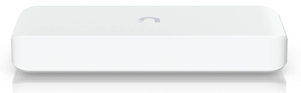 Product gallery prod_01KTKCQBB0B71N32T209ZKV518-3