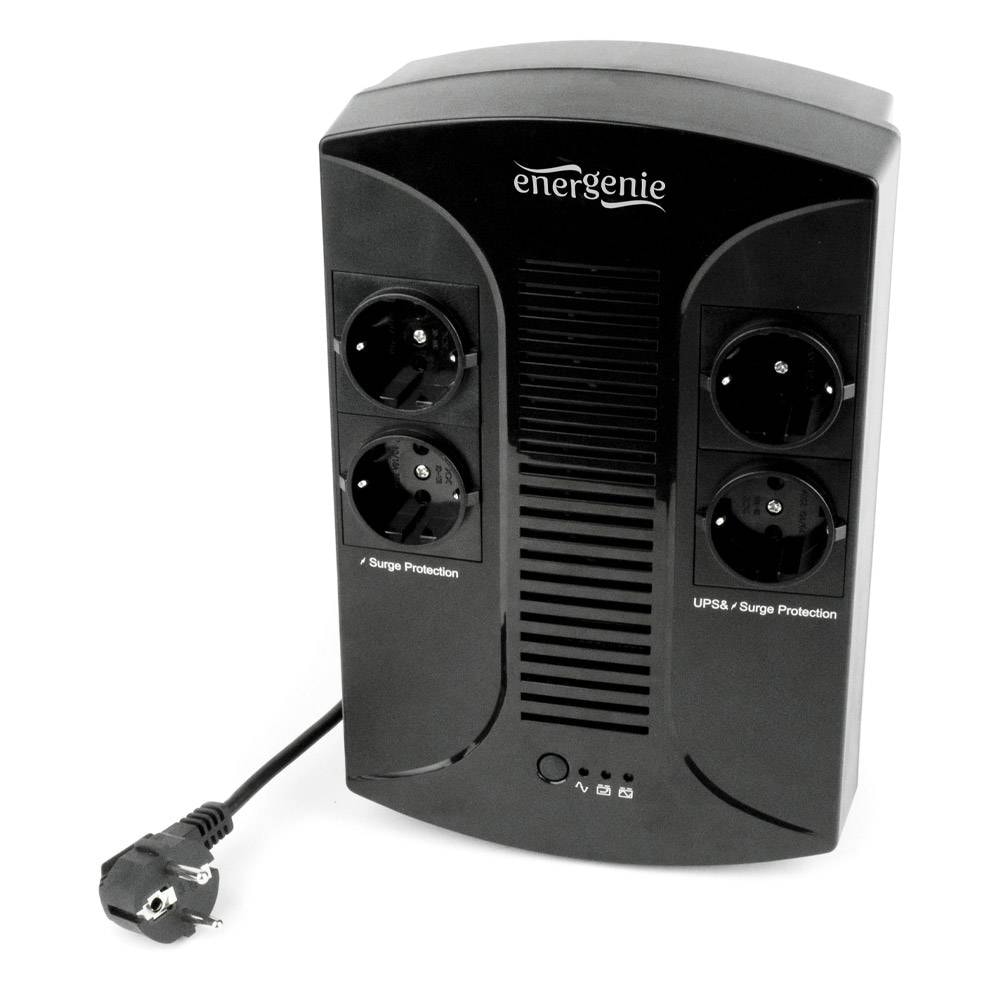 Product gallery prod_01KTKC1R6MXPR0JDXY2HG4YAFD-1