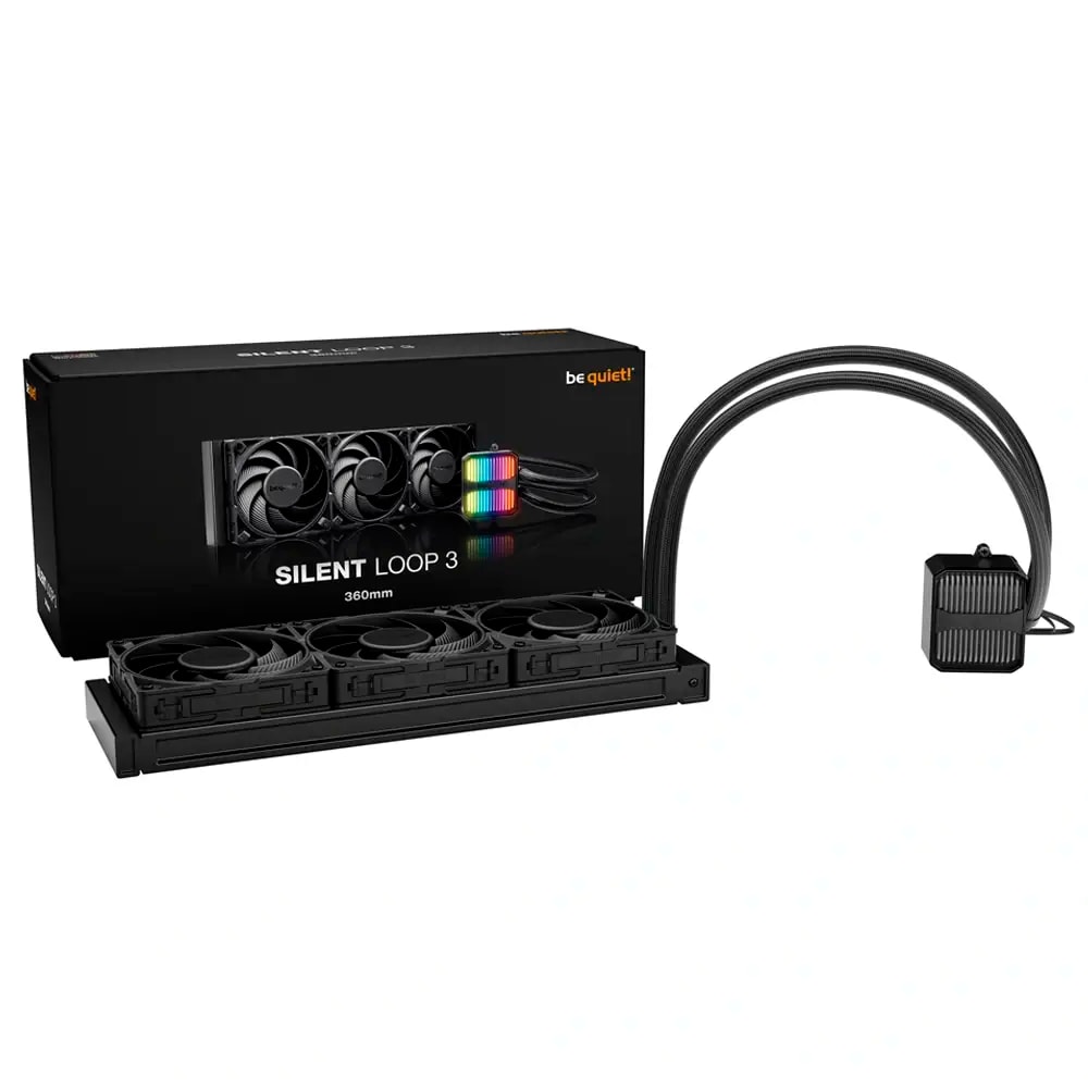 Product gallery prod_01KTKD14SDV9GQ86AVAFS6T365-1