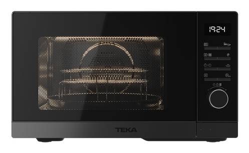 Product gallery prod_01KTKCTHF3WRZNJENSKF7XVPBD-1