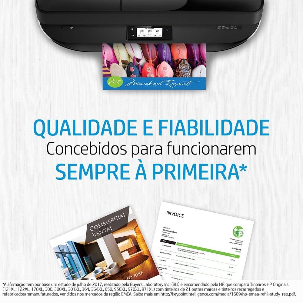 Product gallery prod_01KTKC044BBHS7DDCNP9ZAGRQ9-4