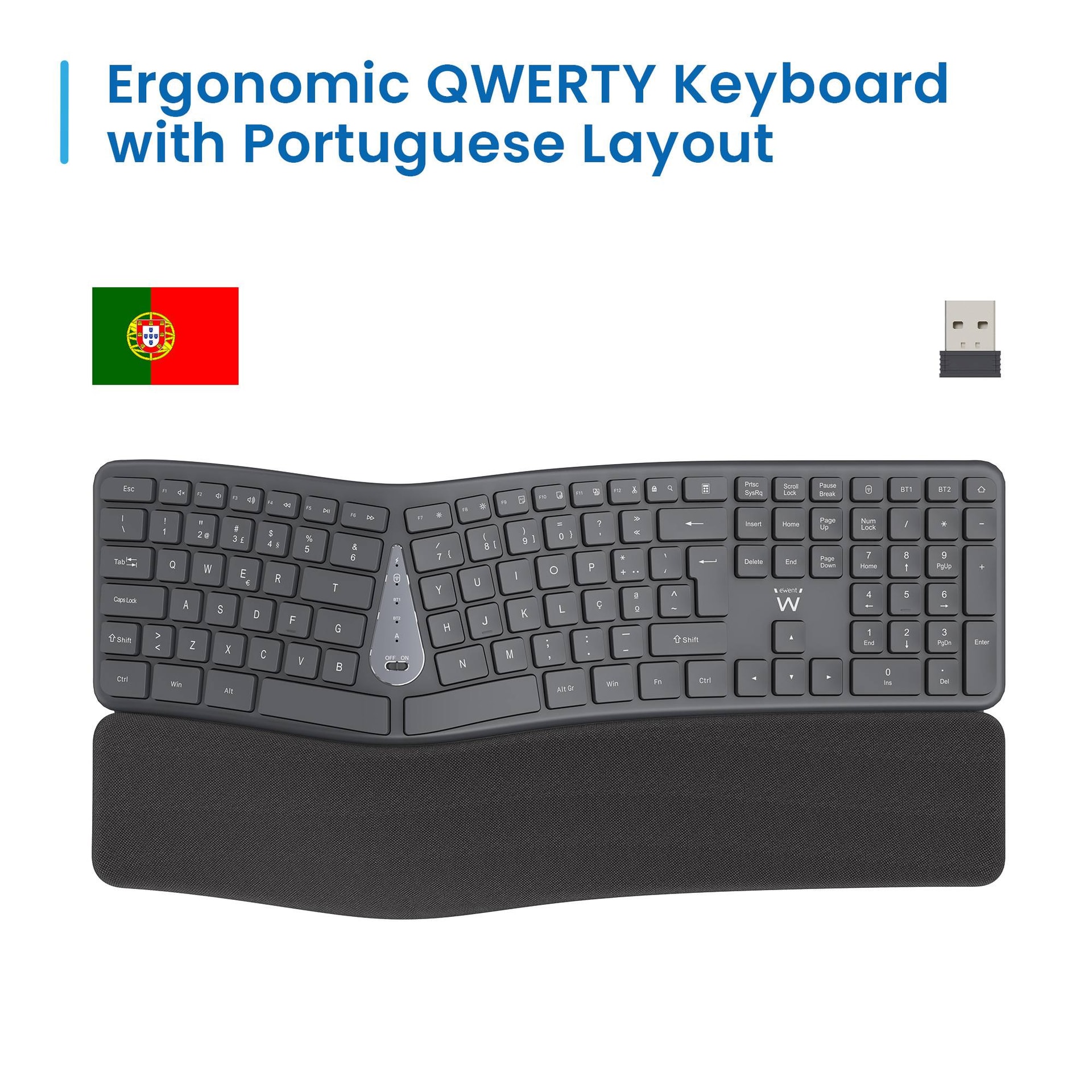 Product gallery prod_01KTKCNB9VY3A1BSZEAK7HF8QY-1