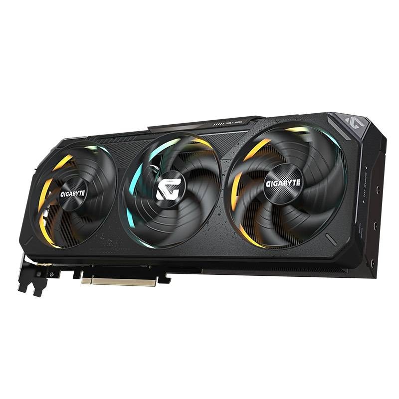Product gallery prod_01KTKCMG1GJRY6S0350PS35GSS-3