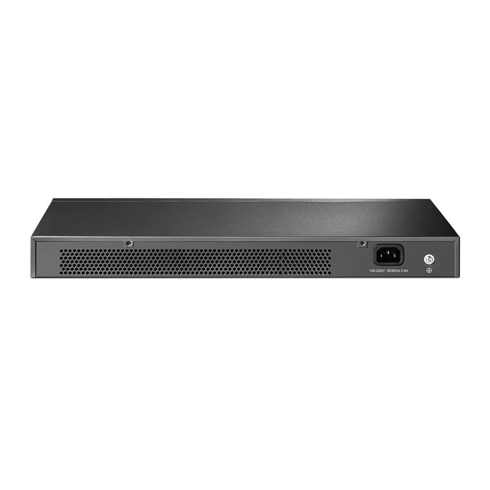 Product gallery prod_01KTKC06SXW1PJTZMCDKX0YWY4-2