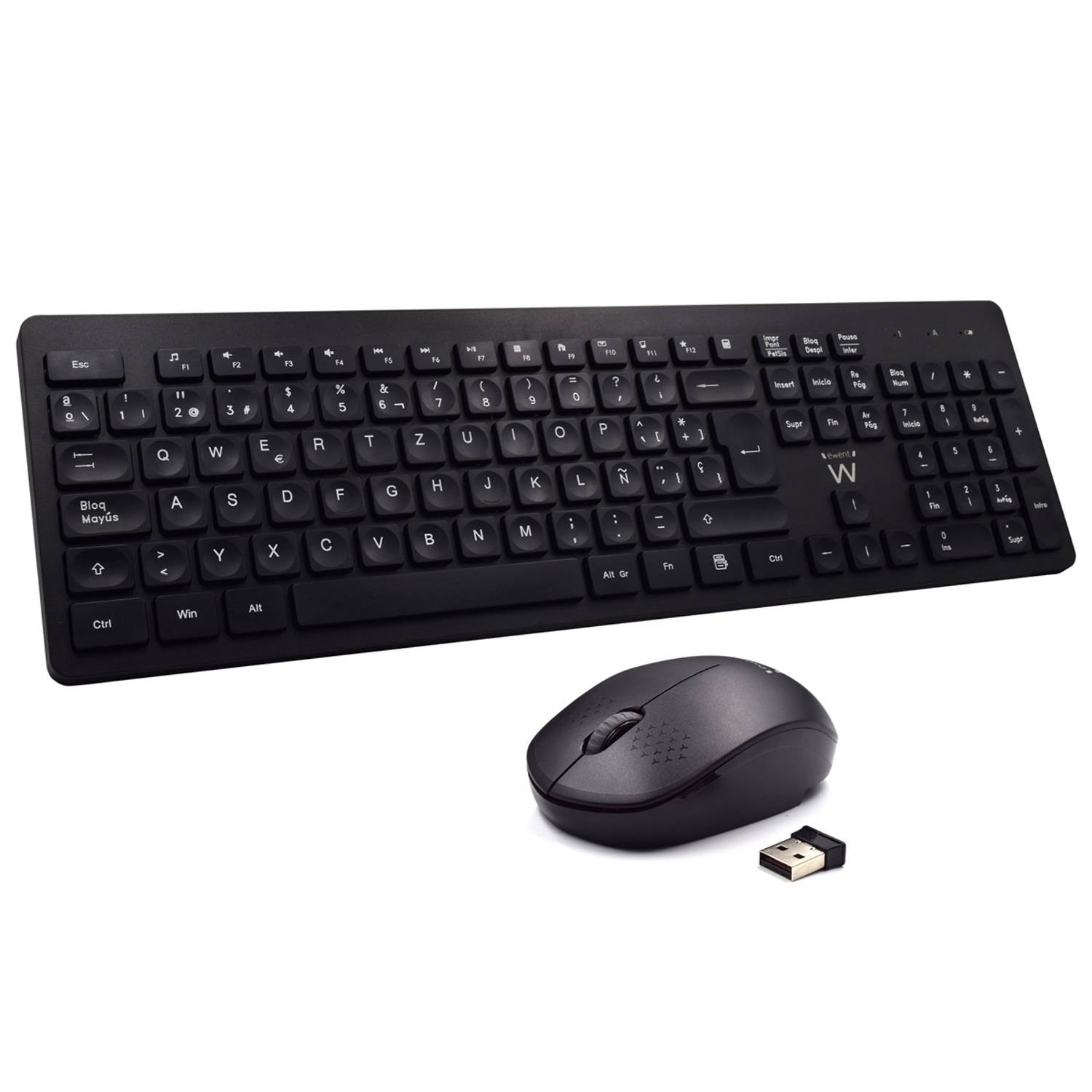 Product gallery prod_01KTKC0G90RT159JZWBXMCFRW8-0