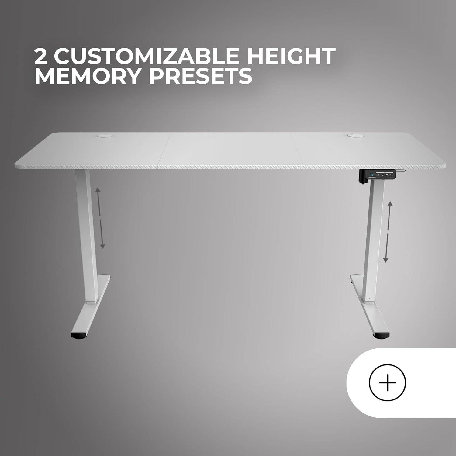 Product gallery prod_01KTKD32T2VXEP017BQXJWKQCN-3