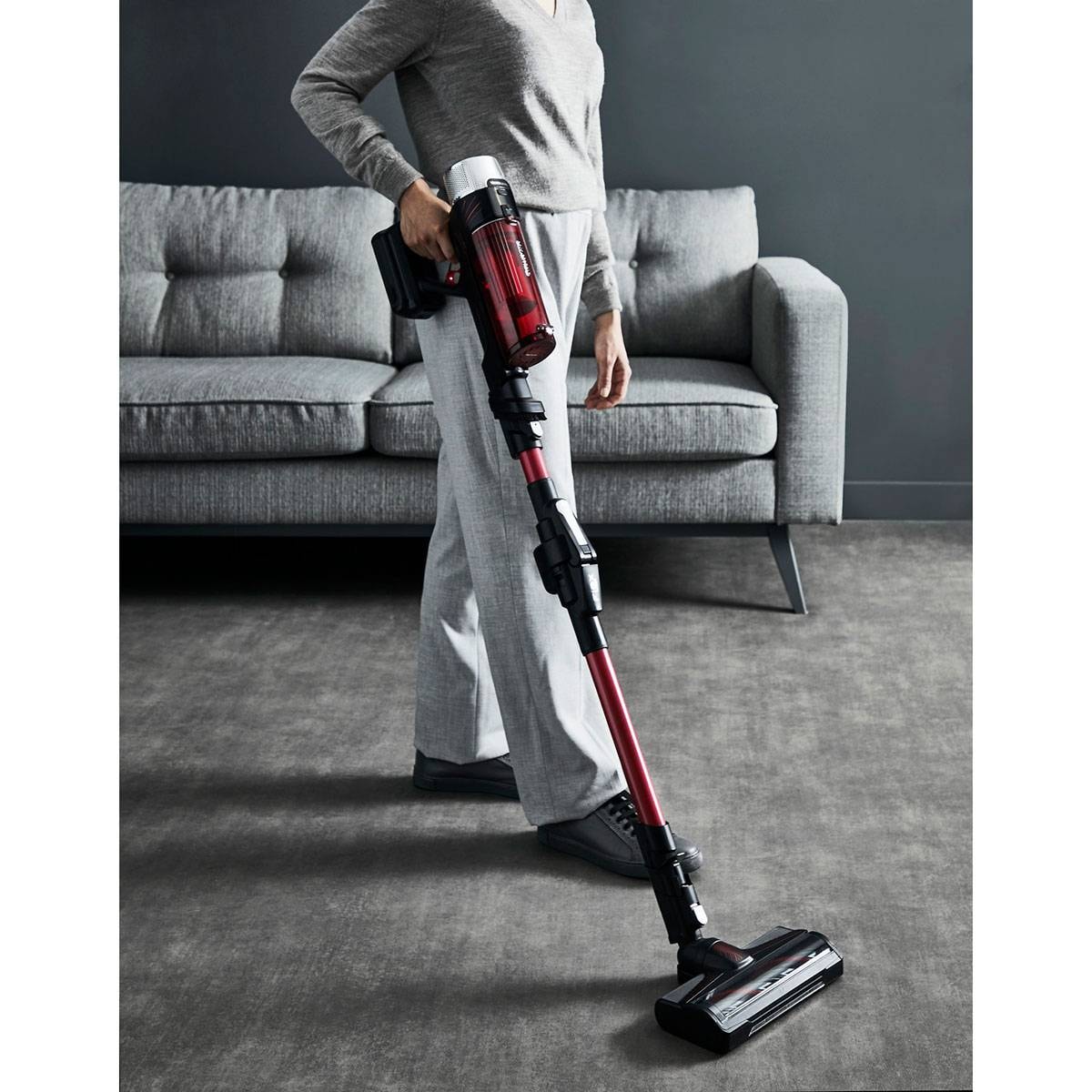 Product gallery prod_01KTKDR7VV8XCDPAZ9VY1GBX3B-3