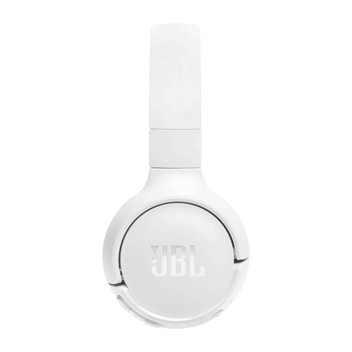 Product gallery prod_01KTKC0MWB54TVC1TX5V24RX5X-1
