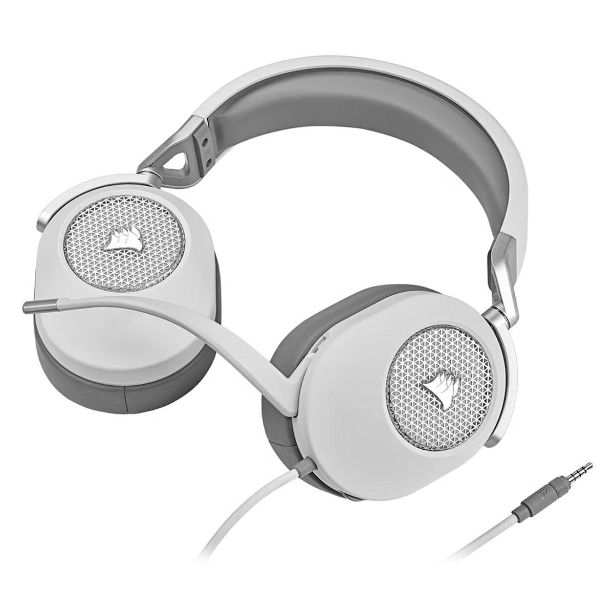 Product gallery prod_01KTKBXV5CDTB0KD2B0G4Q425T-3