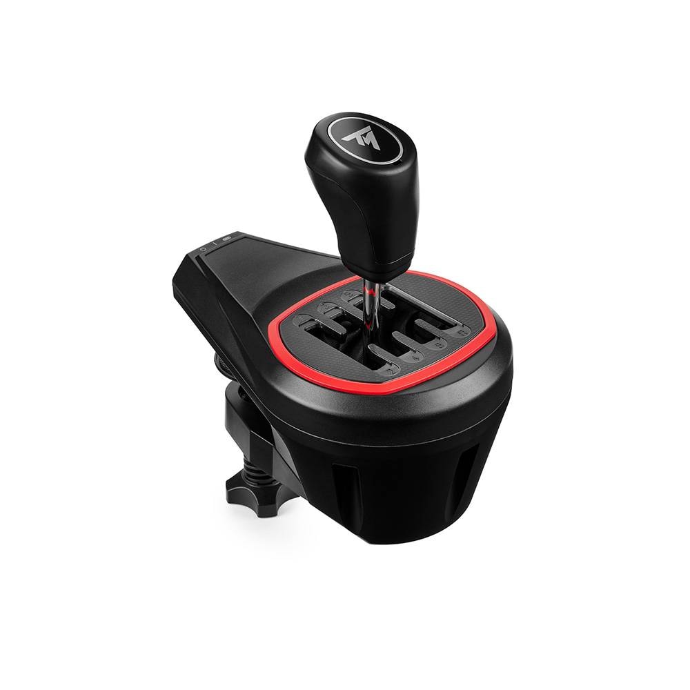 Product gallery prod_01KTKCMR83TCFYV250B9489E1N-2