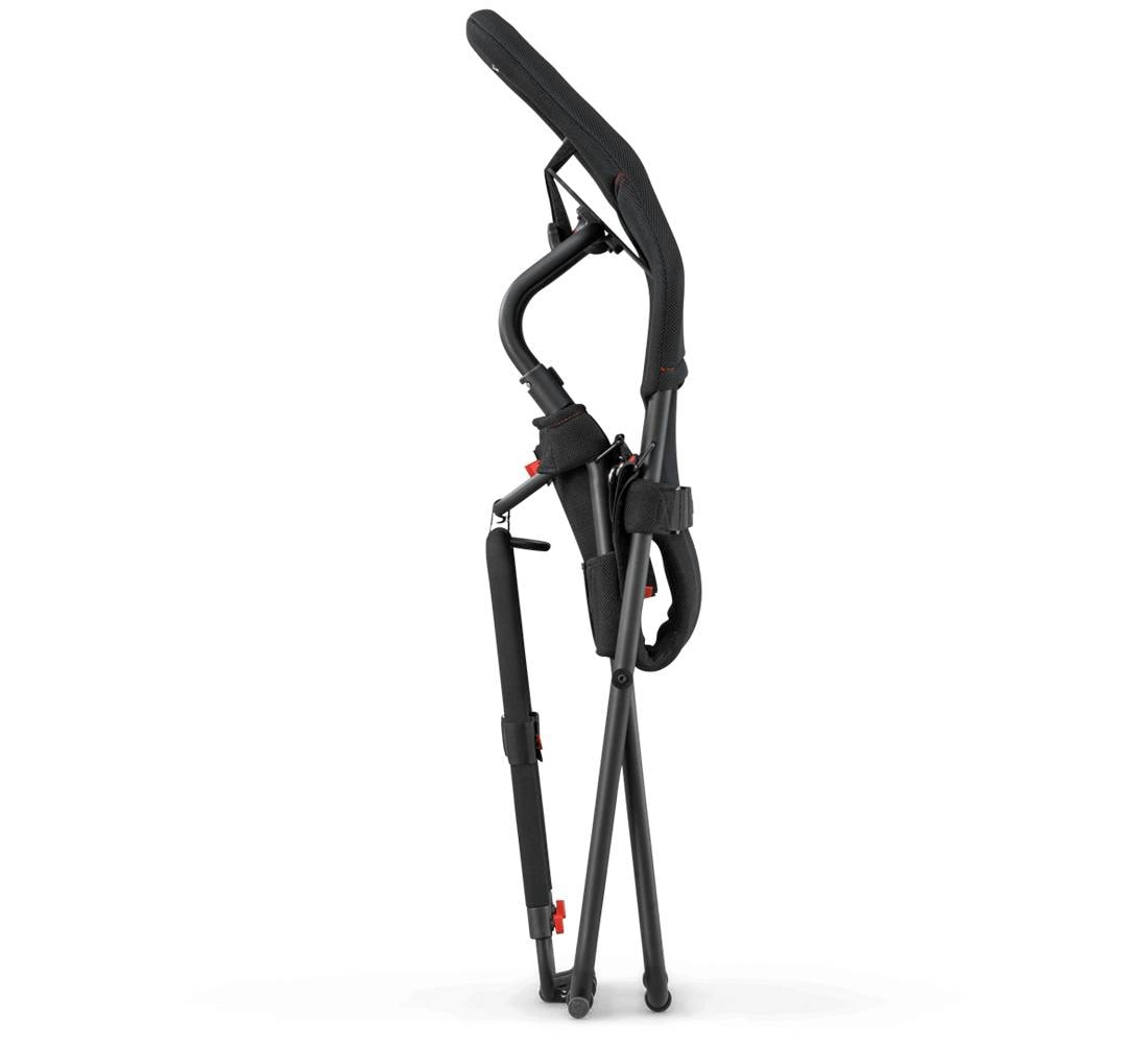 Product gallery prod_01KTKBTBZXA874QVAC0ZNPAXH2-4
