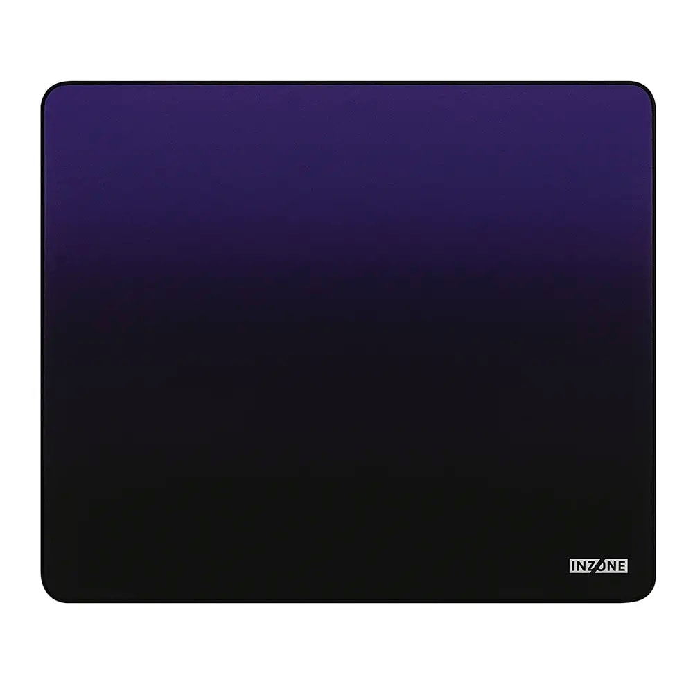 Product gallery prod_01KTKCXPGMMF2VNGQF9R1NXGYA-0