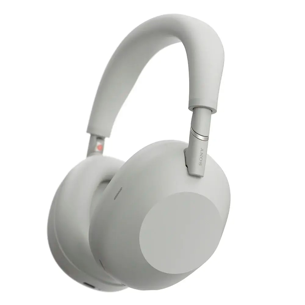 Product gallery prod_01KTKCRFVVT56NV5QXRPZ8HMVX-0