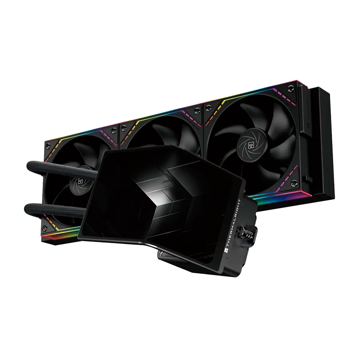 Product gallery prod_01KTKDBM38T41MPT9FJQ0JZJKP-0