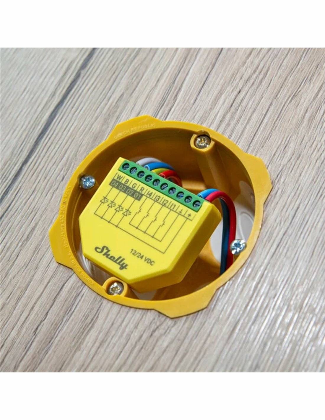 Product gallery prod_01KTKCPJMJ32HNMCCZPAC41RZ6-2