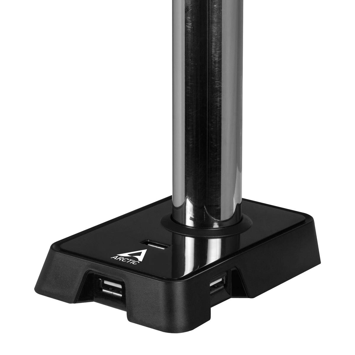 Product gallery prod_01KTKC2ZDSTE49RJ2X7K7N74HC-3