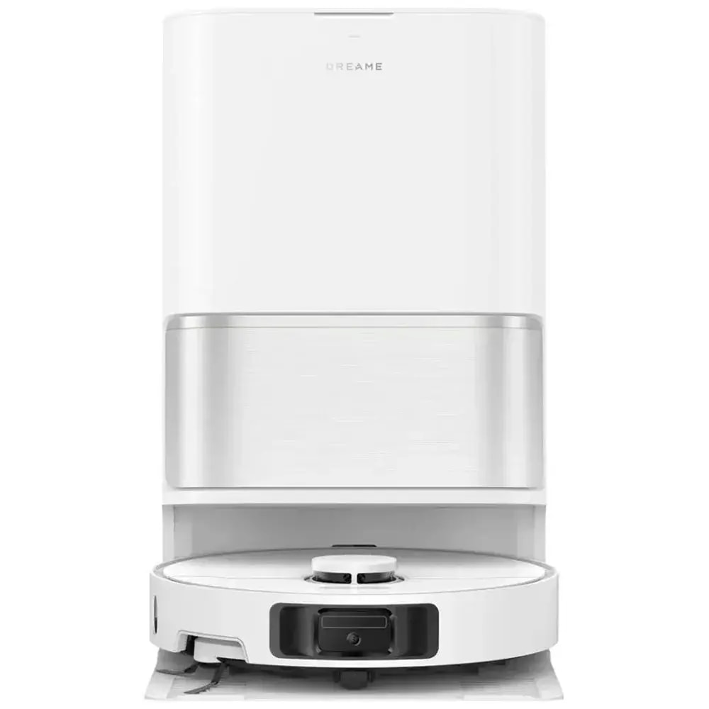 Product gallery prod_01KTKDGREZ040NVBWWVR6919S7-1
