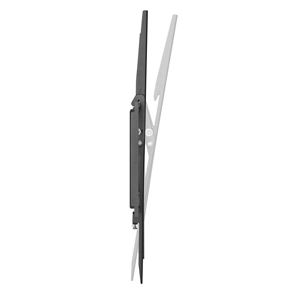 Product gallery prod_01KTKC3Z8PRPYGP1H5DQVKB29X-4