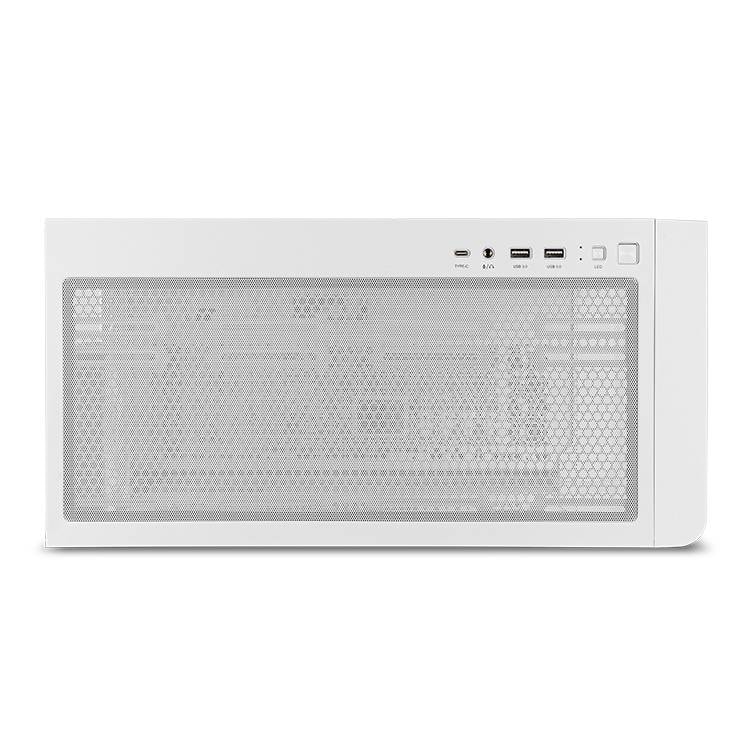 Product gallery prod_01KTKDG7FFKX96AT4RABYNCAYS-5