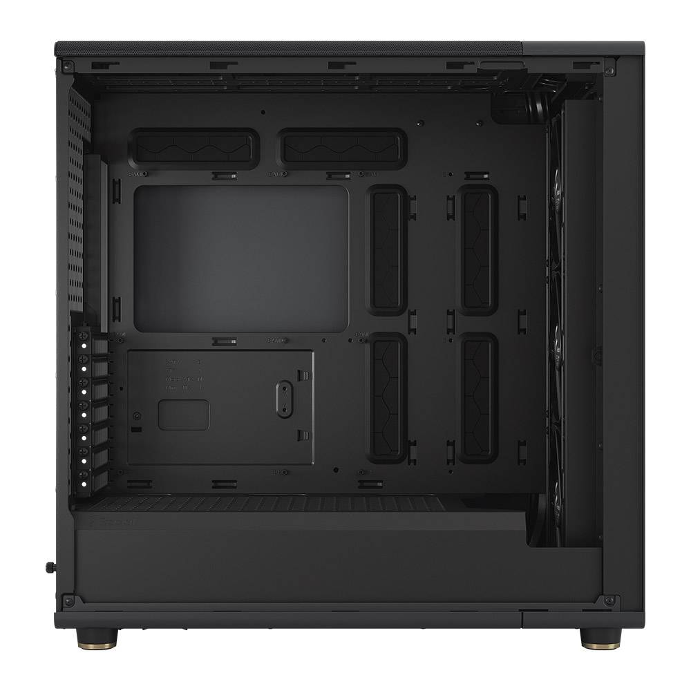 Product gallery prod_01KTKBT6XVJ7SYXTQ7DXDPTTCH-4