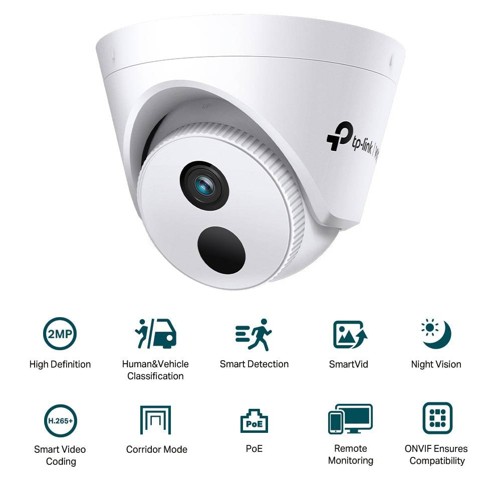 Product gallery prod_01KTKC00DZ1M8QZC9E50WCH0B1-1