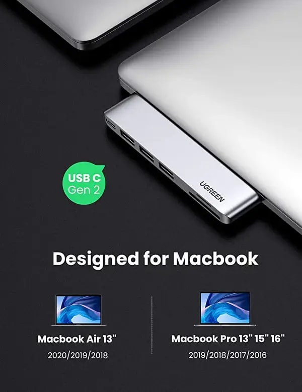Product gallery prod_01KTKD5JXW2AZ2W1W1S6P0WHW9-3