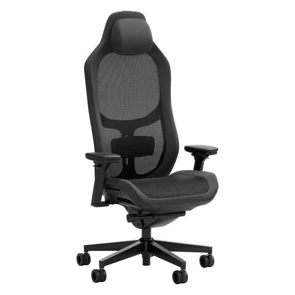 Product gallery prod_01KTKCC59EAK182H8000D2WFBM-0