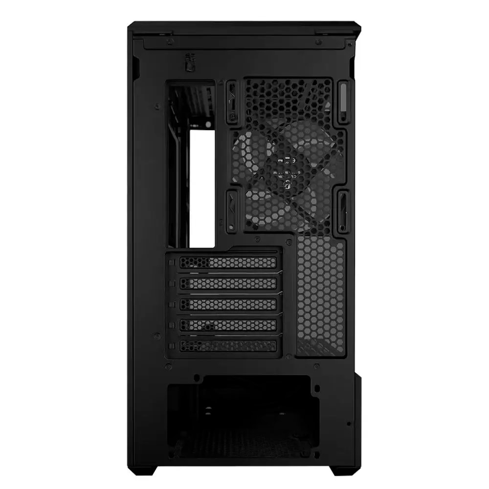 Product gallery prod_01KTKDAZW4Y2C6NZ6MMN4YPYA0-3