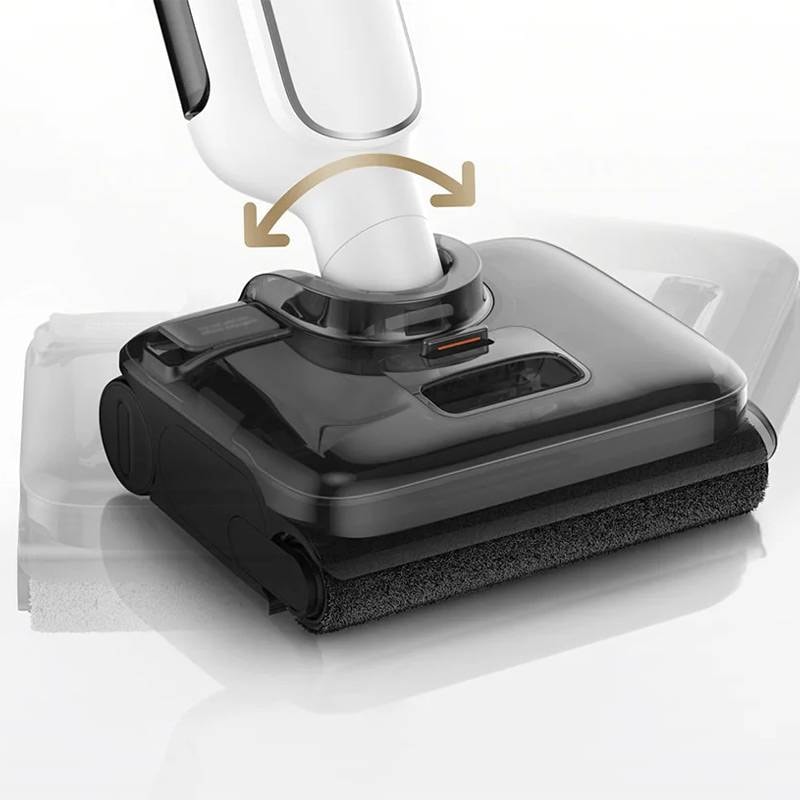 Product gallery prod_01KTKDG351PK1QSMCB760V85P8-5
