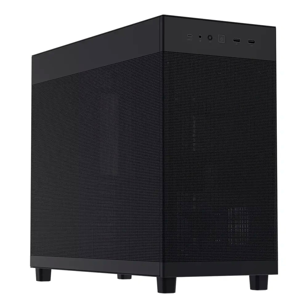 Product gallery prod_01KTKD3NVAGY9VK6MD430ZCNWB-0