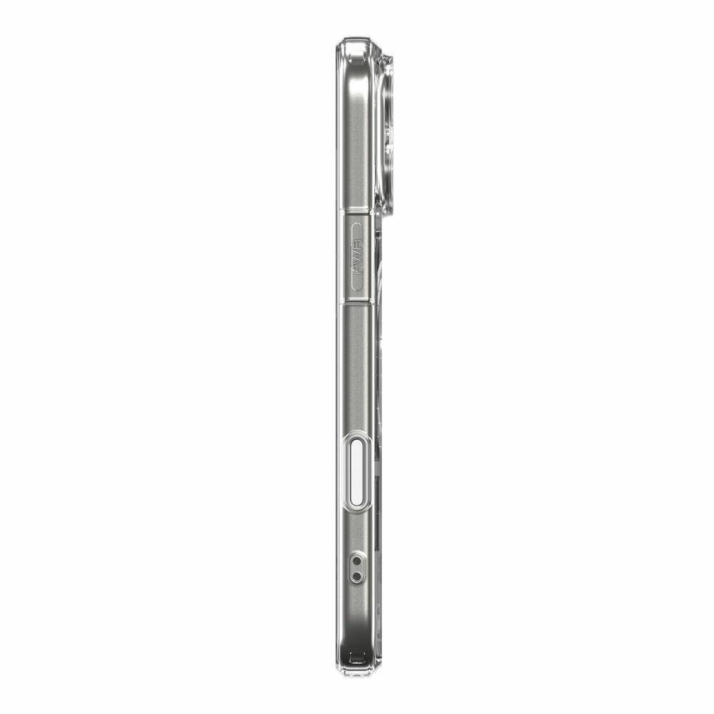 Product gallery prod_01KTKD5XWV8VKBEMR8E3MYJRWQ-5