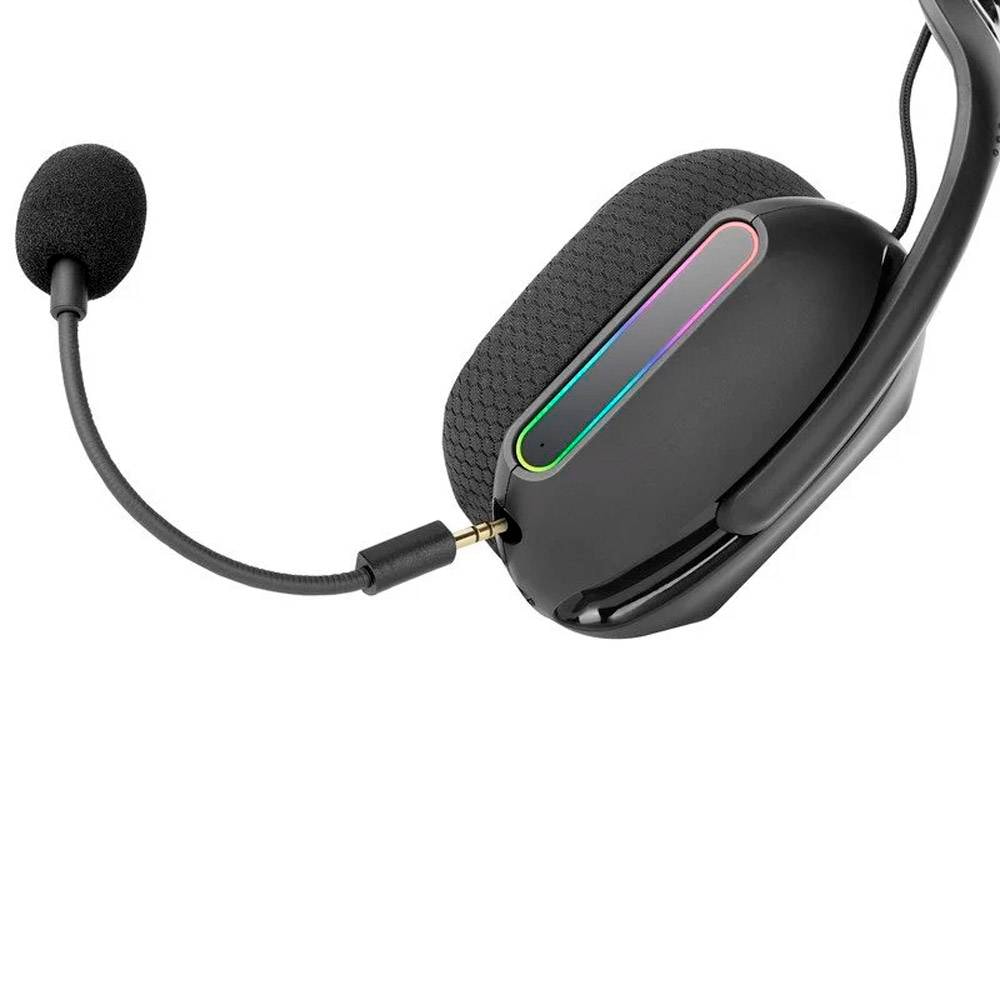 Product gallery prod_01KTKCKPGEVF3CF3V7DSY3YTV1-3