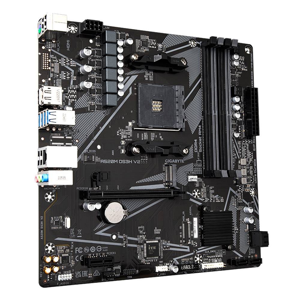 Product gallery prod_01KTKBSMZR6J7RASXJXSKT6G2M-2