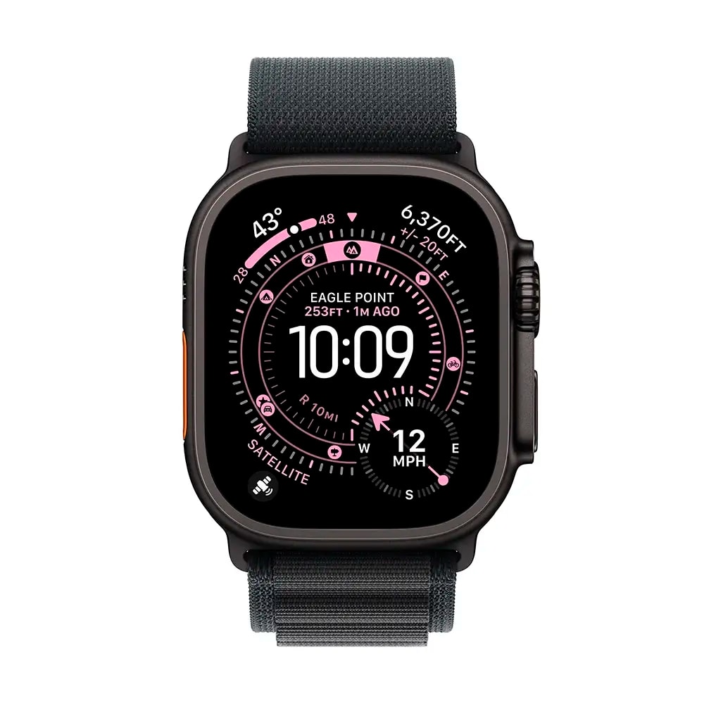 Product gallery prod_01KTKCZ0Q7RYB0KAPX3MRRBKHR-1