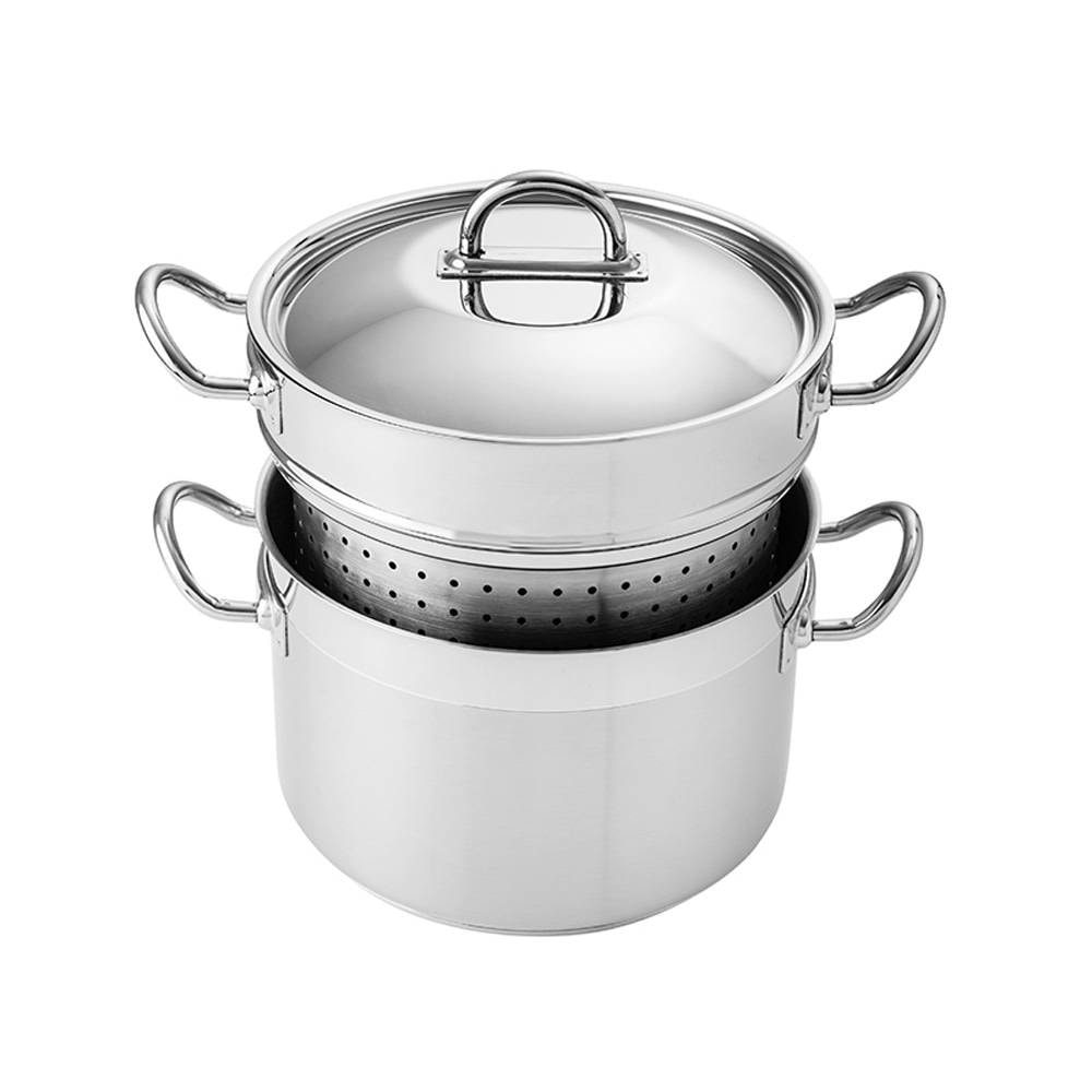 Product gallery prod_01KTKC8F1EK6G02TT3DNGT1M38-0