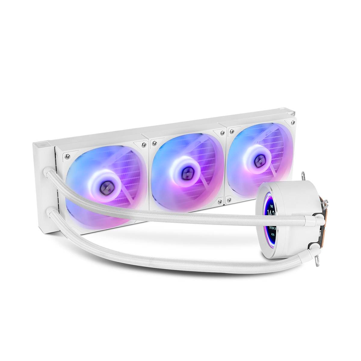 Product gallery prod_01KTKCBNSNNAGW44ZNR2EF4DF3-4