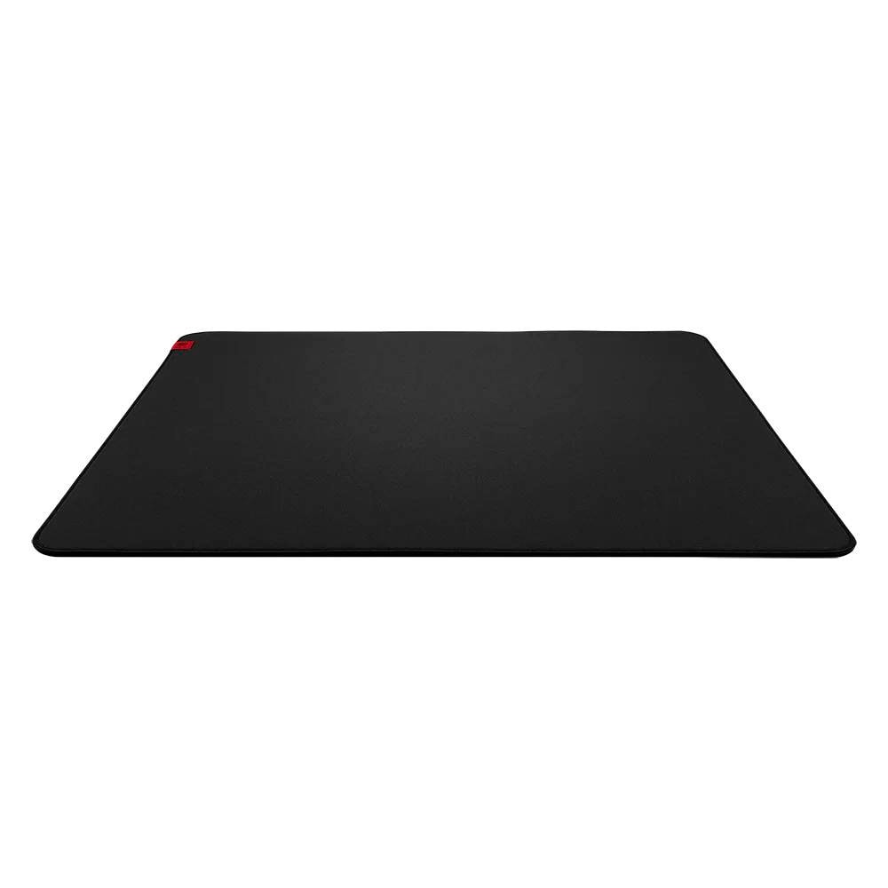 Product gallery prod_01KTKCGXS3T6R5QGETBVS7GT57-1