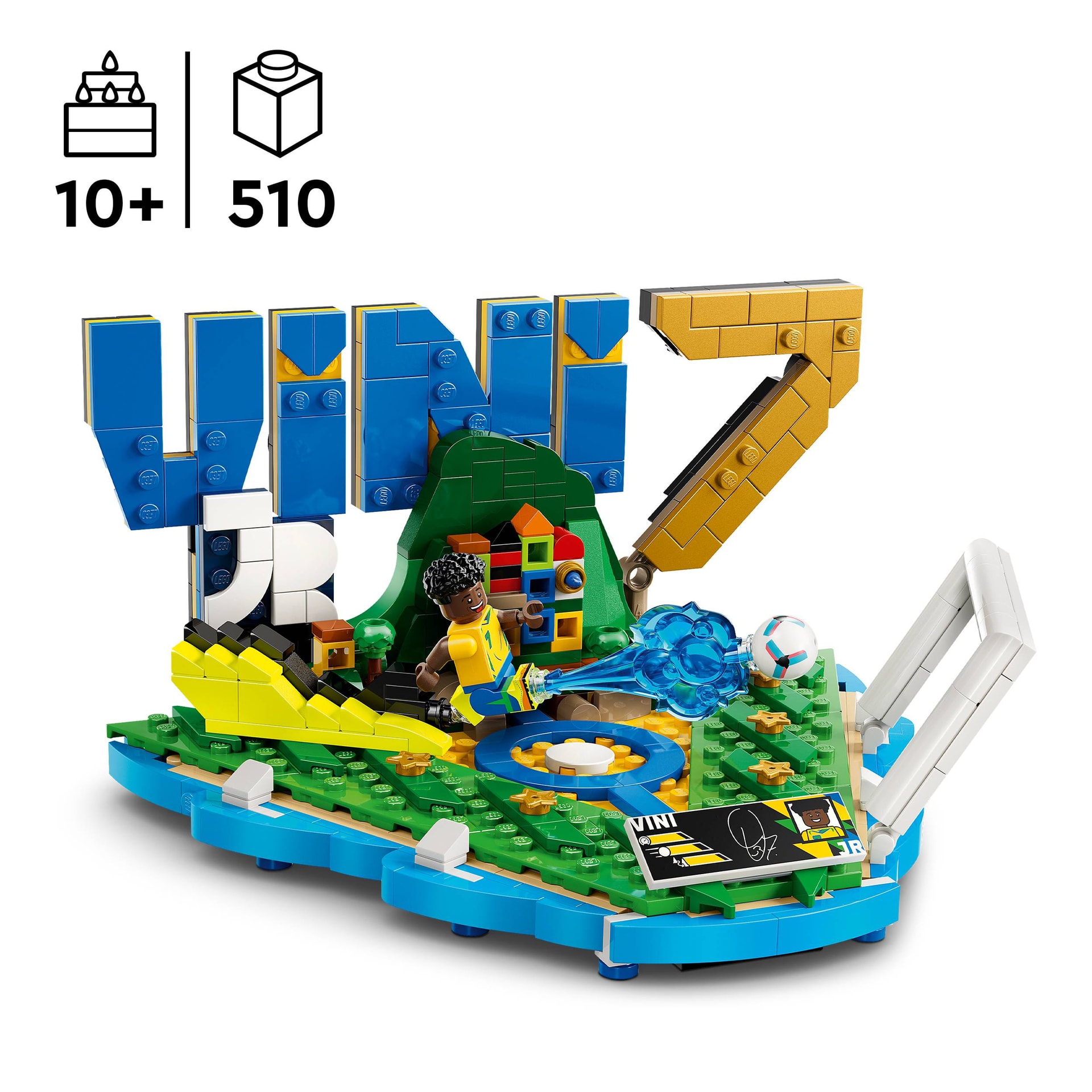 Product gallery prod_01KTKDMT2AKPEASVES0K91RQ0D-1