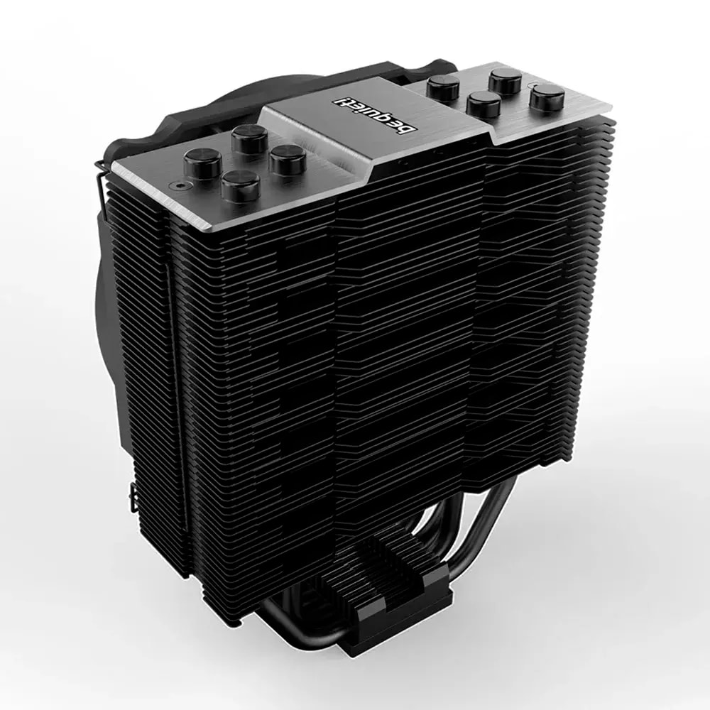 Product gallery prod_01KTKD4BCFJCXKVG5VGF3JVCS5-1