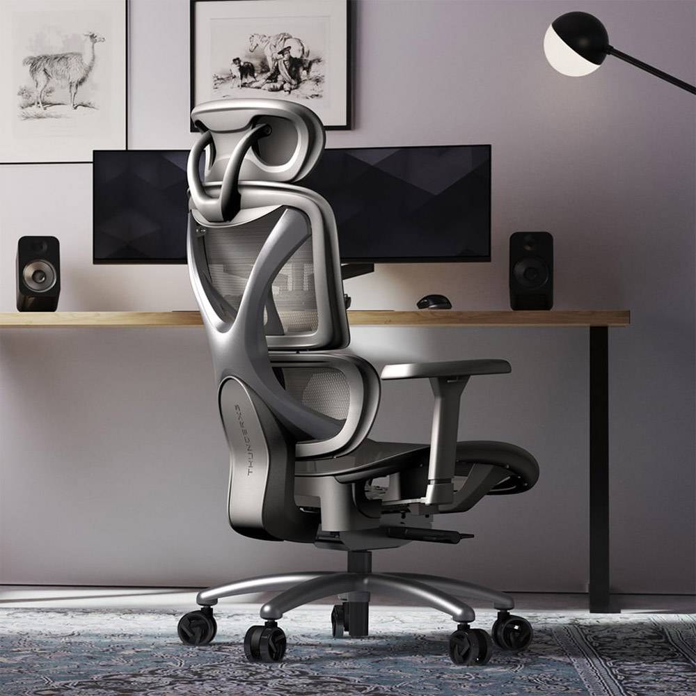Product gallery prod_01KTKCEENP4ES34AXQK199Q0CC-3