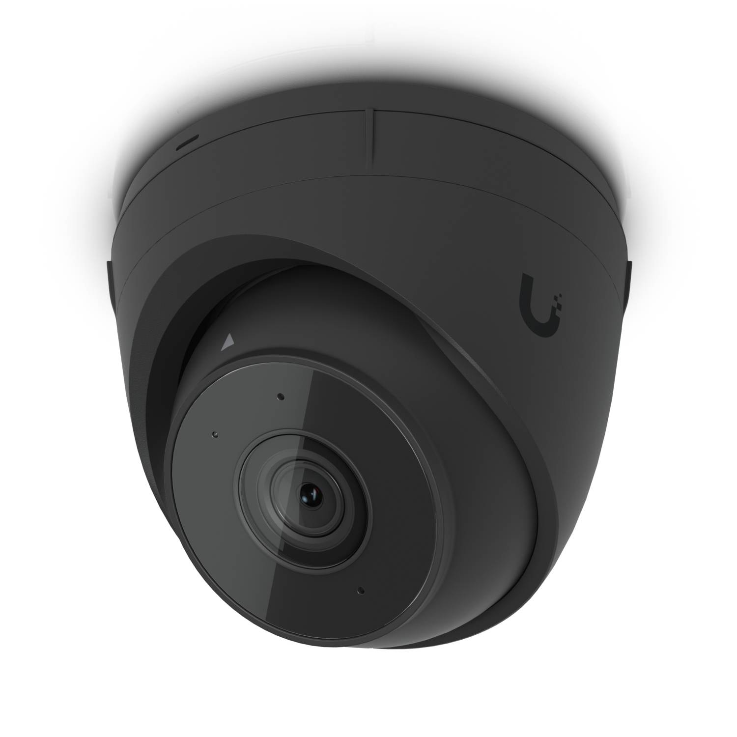 Product gallery prod_01KTKDPHQF0W3XZ4HW4T3MME80-2