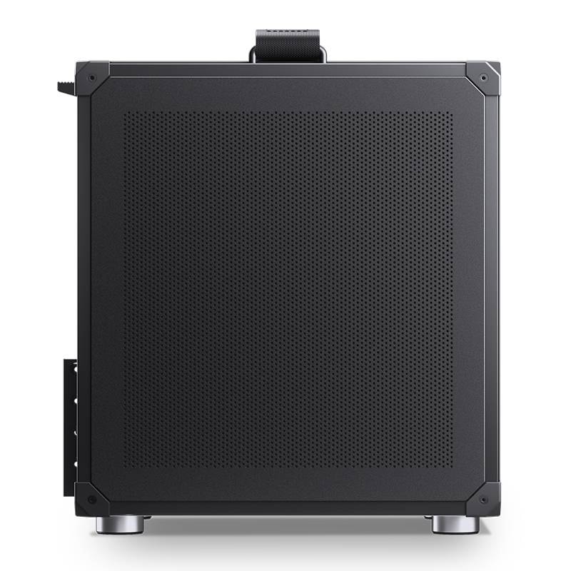 Product gallery prod_01KTKDRD6CSWFC9WZXTYM83ZWS-3