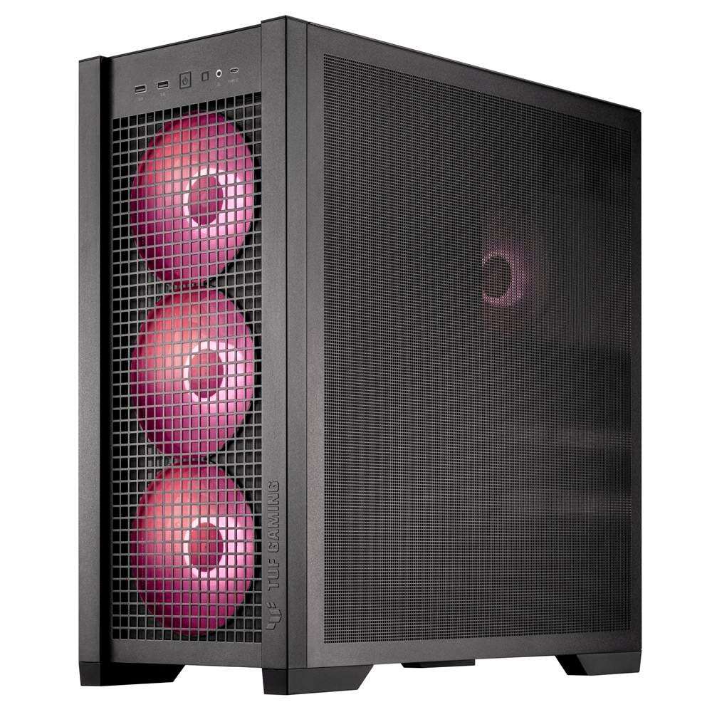 Product gallery prod_01KTKCG7MVKJQZMV3Q890W4DB1-2