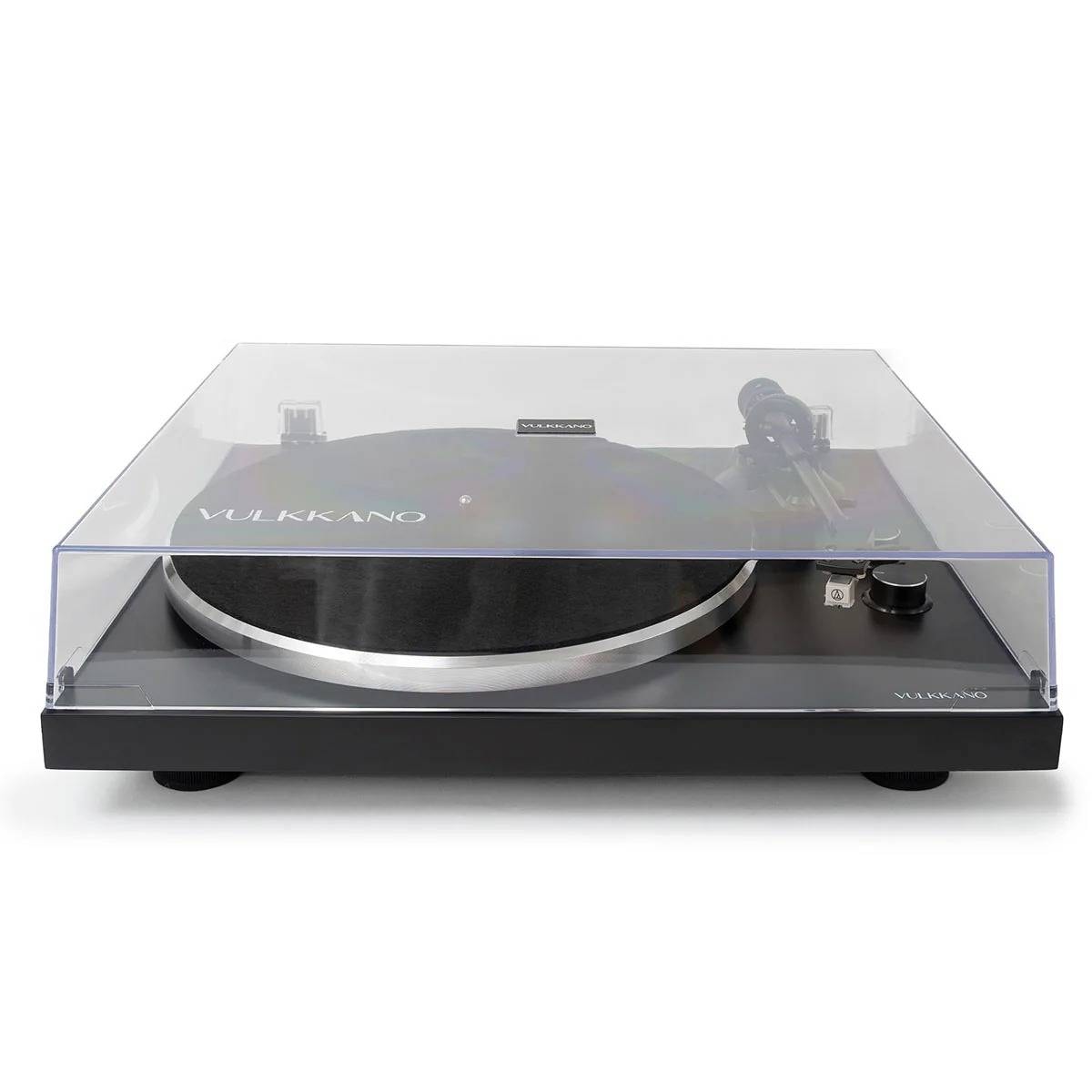 Product gallery prod_01KTKDRPJB5A38TSFJ9N1QZHHA-4