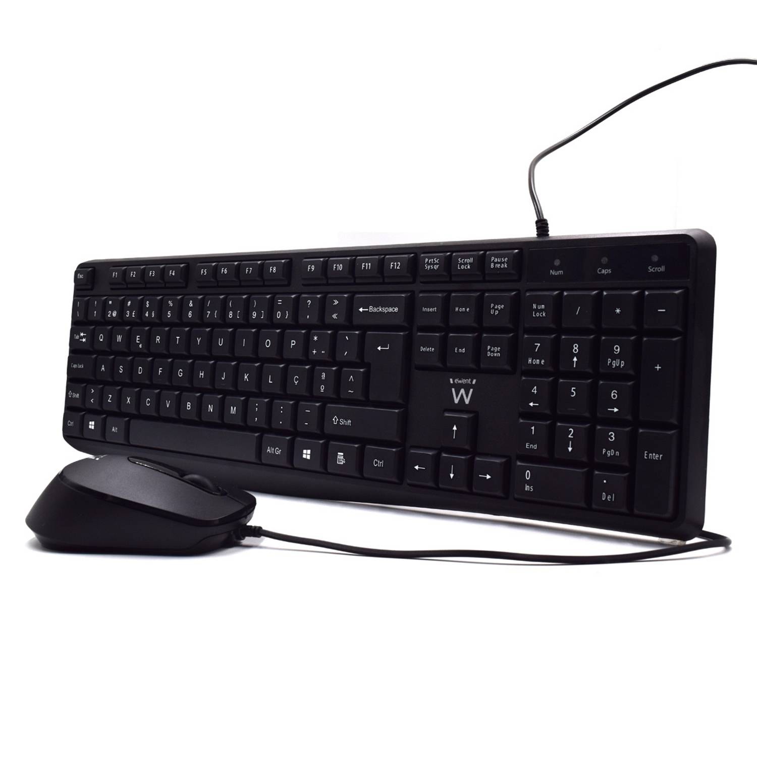 Product gallery prod_01KTKC1JEEYVJBVXGFEH1J936M-1