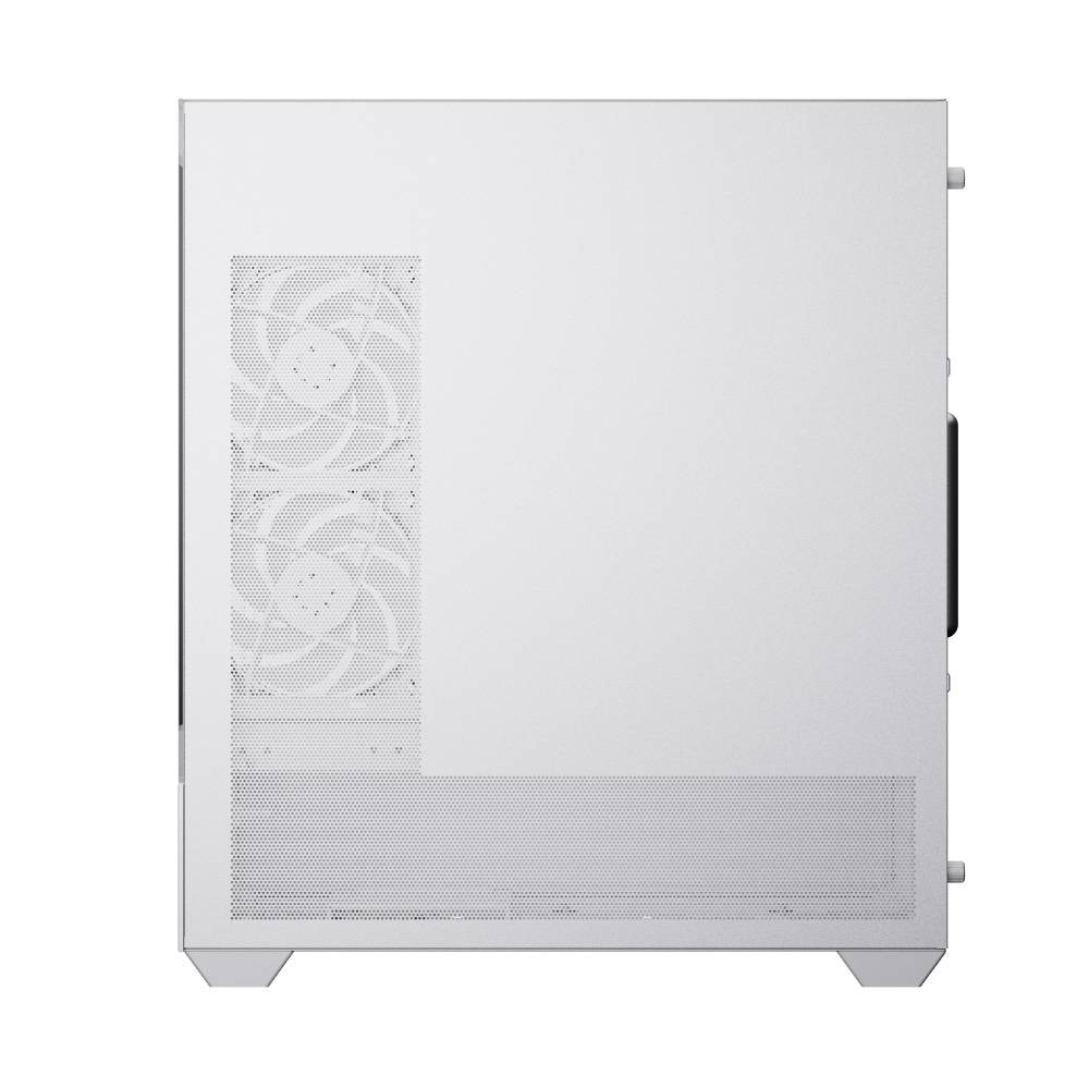 Product gallery prod_01KTKDFW138JN3KWY57A3MC2MM-3