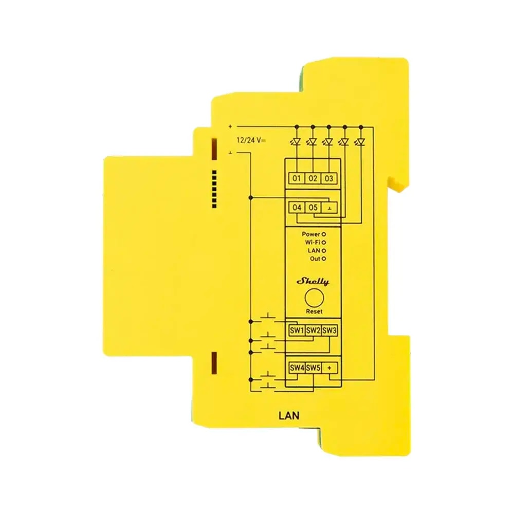 Product gallery prod_01KTKDJ96AE9YTJXWR30T067YM-5