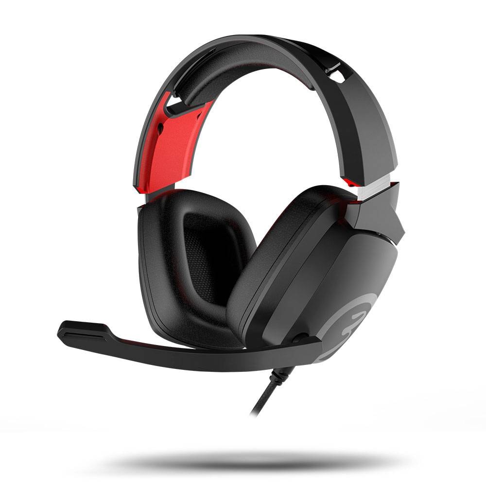 Product gallery prod_01KTKCGW5F52T0DSGNDXJGDBJE-0