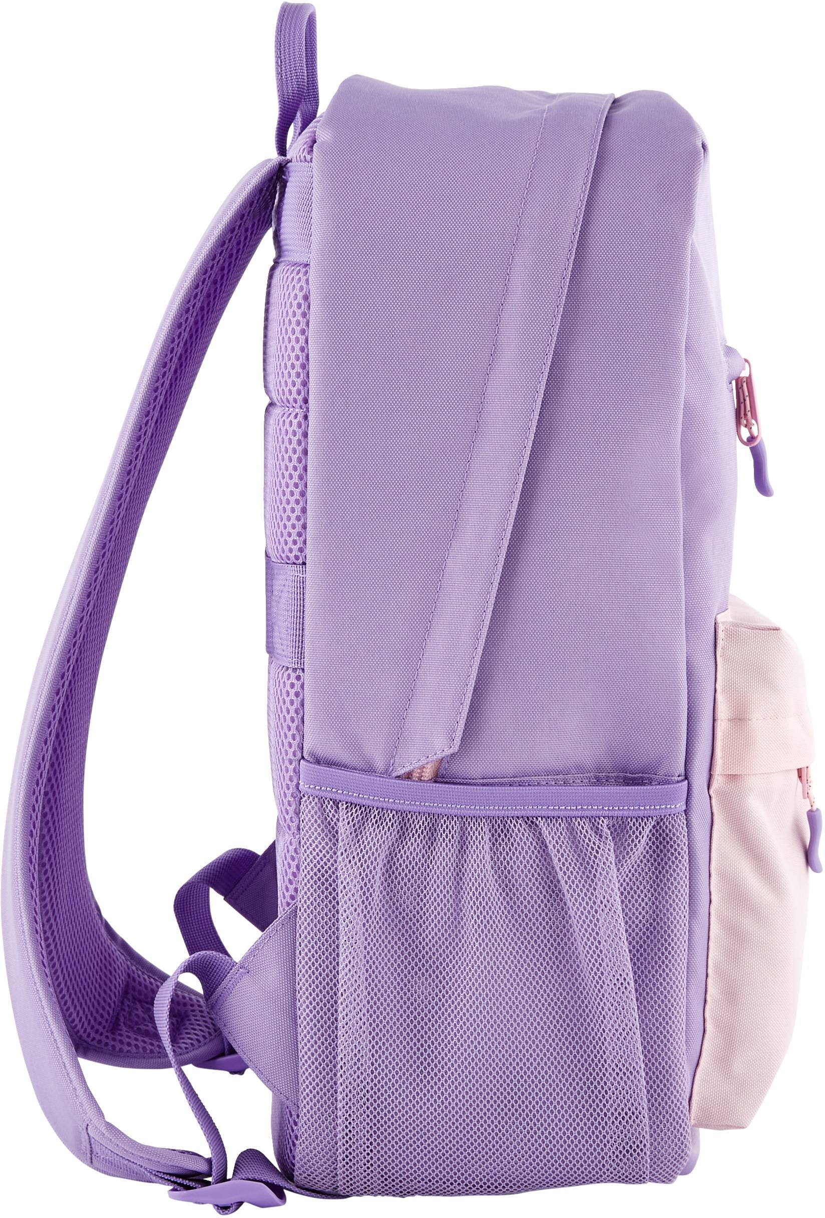 Product gallery prod_01KTKBZQQKJS18MMA6PZ5VZJS7-5