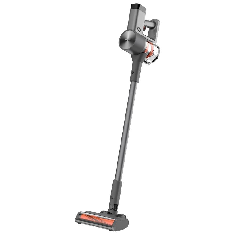 Product gallery prod_01KTKCG8T703JM5XTDNJGXMZ5A-0